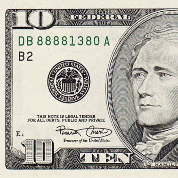 MOST ITEMS LESS THEN DOLLARS - Picture 1 of 1